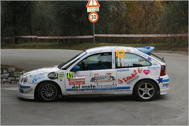 Ciocchetto2012 (1097)
